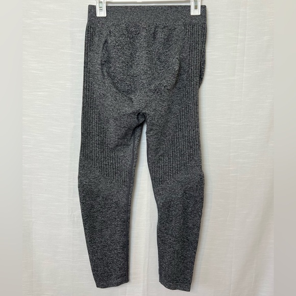 Maternity Leggings - Picture 1 of 4